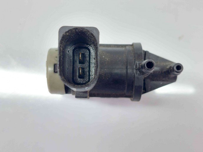 Supapa vacuum AUDI A4 (8K2, B8) [Fabr 2008-2015] 1J0906283C 2.0 IDT CJC 015942