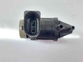 Supapa vacuum AUDI A4 (8K2, B8) [Fabr 2008-2015] 1J0906283C 2.0 IDT CJC 015942