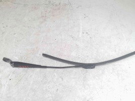 Brat stergator parbriz stanga  Skoda Fabia 2 (5J, 542) [Fabr 2007-2014] 5J1955409B 1.2  