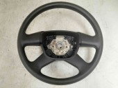 Volan  Skoda Fabia 2 (5J, 542) [Fabr 2007-2014] 3T0419091 1.2  