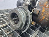 Turbina Audi A3 (8P1) [Fabr 2003-2012] 03G253014F 1.9 TDI BXE 77KW / 105CP  