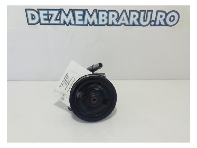 Pompa servodirectie Ford Mondeo MK4 1.8 TDCI KHBA 6G913A696CE 2007-2014
