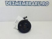 Pompa servodirectie Ford Mondeo MK4 1.8 TDCI KHBA 6G913A696CE 2007-2014