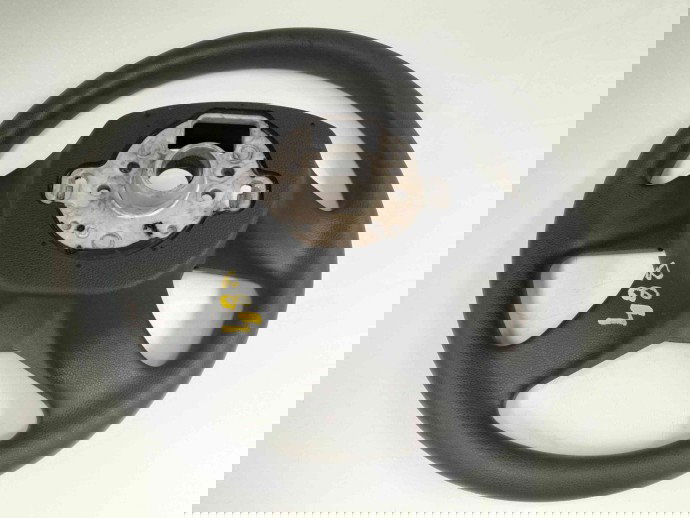 Volan  Skoda Fabia 2 (5J, 542) [Fabr 2007-2014] 3T0419091 1.2  