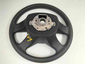 Volan  Skoda Fabia 2 (5J, 542) [Fabr 2007-2014] 3T0419091 1.2  