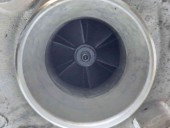 Turbina Volkswagen Golf 6 (5K1) [Fabr 2009-2013] 03L253016T 1.6 TDI CAYB 66KW / 90CP  