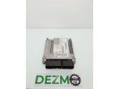 Calculator motor ECU BMW 320[E91] 7799855