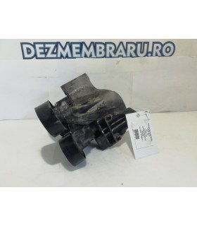 Pompa servodirectie Iveco Daily 2.3 HPI F1AE3481A 504385414 2011-2014