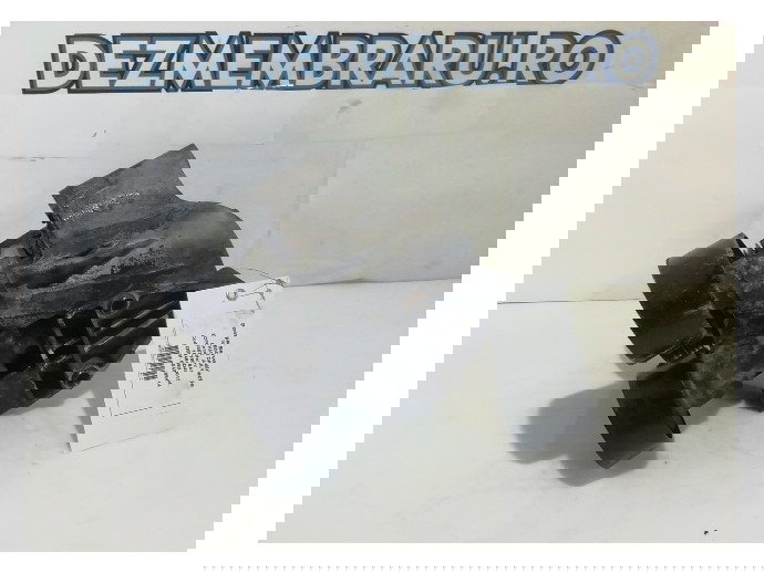 Pompa servodirectie Iveco Daily 2.3 HPI F1AE3481A 504385414 2011-2014