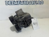 Pompa servodirectie Iveco Daily 2.3 HPI F1AE3481A 504385414 2011-2014