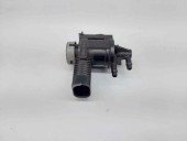 Supapa vacuum  Audi A4 (8E2, B6) [Fabr 2000-2004] 1J0906283C 1.9 AWX 161674