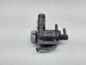 Supapa vacuum  Audi A4 (8E2, B6) [Fabr 2000-2004] 1J0906283C 1.9 AWX 161674