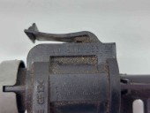 Supapa vacuum  Audi A4 (8E2, B6) [Fabr 2000-2004] 1J0906283C 1.9 AWX 161674