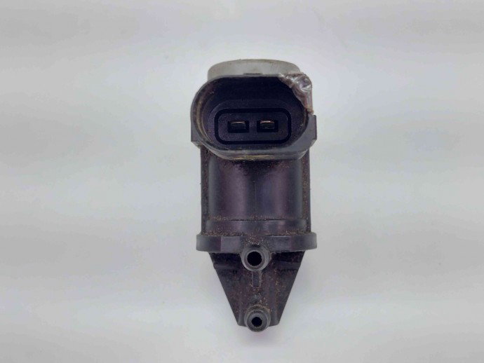 Supapa vacuum  Audi A4 (8E2, B6) [Fabr 2000-2004] 1J0906283C 1.9 AWX 161674