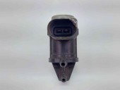 Supapa vacuum  Audi A4 (8E2, B6) [Fabr 2000-2004] 1J0906283C 1.9 AWX 161674