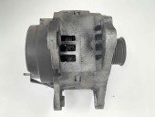 Alternator  Skoda Fabia 2 (5J, 542) [Fabr 2007-2014] 03D903025J 1.2