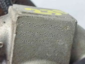 Turbina Ford Transit [Fabr 2006-2013] 6C1Q-6K682-CE 2.2 TDCI P8FA  