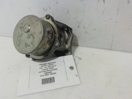 Pompa vacuum Dacia Logan 1 1.5 DCI 462352 2004-2012