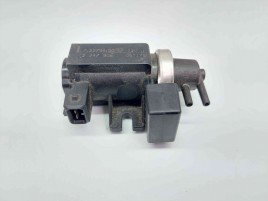 Supapa vacuum  BMW X3 (E83) [Fabr 2003-2009] 72279600 / 2247906 2.0 M47