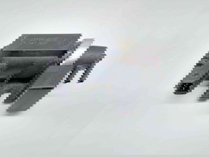 Supapa vacuum  BMW X3 (E83) [Fabr 2003-2009] 72279600 / 2247906 2.0 M47