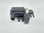 Supapa vacuum  BMW X3 (E83) [Fabr 2003-2009] 72279600 / 2247906 2.0 M47