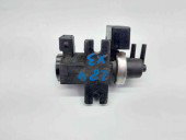 Supapa vacuum  BMW X3 (E83) [Fabr 2003-2009] 72279600 / 2247906 2.0 M47