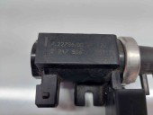 Supapa vacuum  BMW X3 (E83) [Fabr 2003-2009] 72279600 / 2247906 2.0 M47