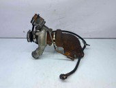 Turbina Ford Transit [Fabr 2006-2013] 6C1Q-6K682-CE 2.2 TDCI P8FA  