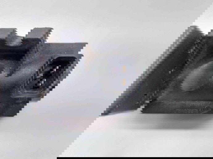 Supapa vacuum  BMW X3 (E83) [Fabr 2003-2009] 72279600 / 2247906 2.0 M47