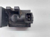 Supapa vacuum  BMW X3 (E83) [Fabr 2003-2009] 72279600 / 2247906 2.0 M47