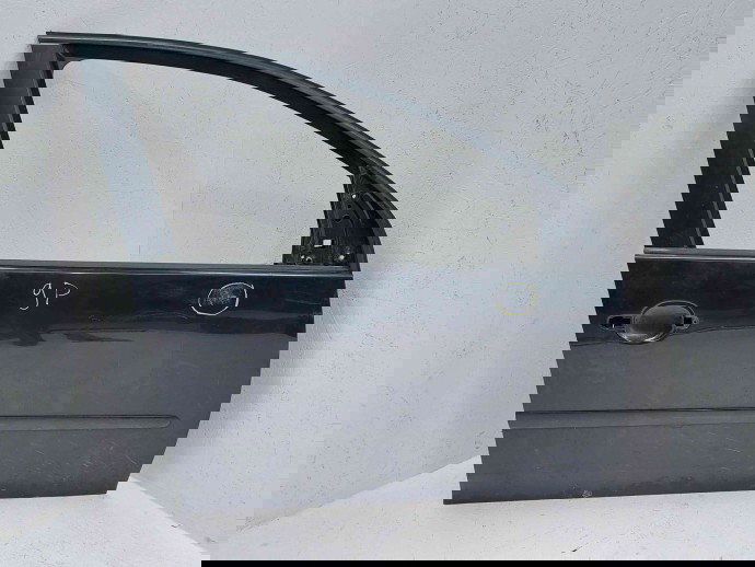 Usa dreapta fata Volkswagen Golf 5 (1K1) [Fabr 2004-2008] LC9X