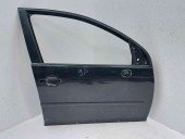 Usa dreapta fata Volkswagen Golf 5 (1K1) [Fabr 2004-2008] LC9X