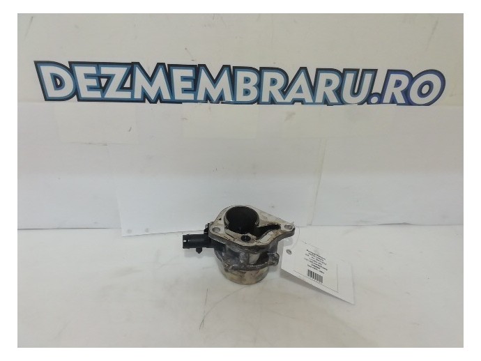 Pompa vacuum Dacia Logan 1 1.5 DCI OEM 2004-2012