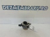 Pompa vacuum Dacia Logan 1 1.5 DCI OEM 2004-2012