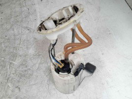Pompa combustibil 120 KW / 163 CP Bmw 3 (F30) [Fabr 2012-2017] 7243972 2.0 D N47