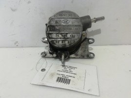 Pompa vacuum Opel Astra G 2.0D 24406132 1997-2004