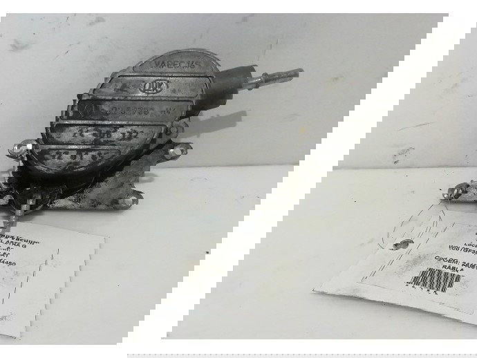 Pompa vacuum Opel Astra G 2.0D 24406132 1997-2004