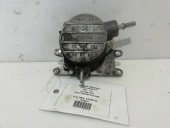 Pompa vacuum Opel Astra G 2.0D 24406132 1997-2004