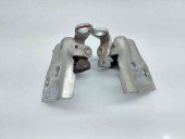 Balama dreapta fata Ford Fiesta 5 [Fabr 2001-2010] OEM 1.3