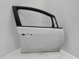Usa dreapta fata Opel Astra J [Fabr 2009-2015] GAZ