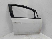 Usa dreapta fata Opel Astra J [Fabr 2009-2015] GAZ