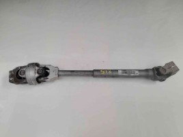 Ax volan Bmw 3 (F30) [Fabr 2012-2017] KG679129802 2.0 D N47