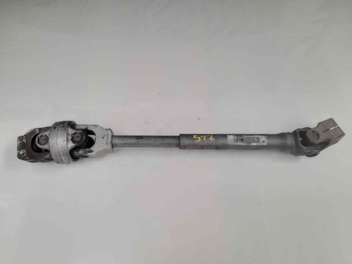Ax volan Bmw 3 (F30) [Fabr 2012-2017] KG679129802 2.0 D N47