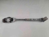 Ax volan Bmw 3 (F30) [Fabr 2012-2017] KG679129802 2.0 D N47