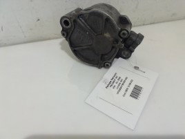 Pompa vacuum Peugeot 307 1.6 HDI 9HY D156-2C2 2001-200