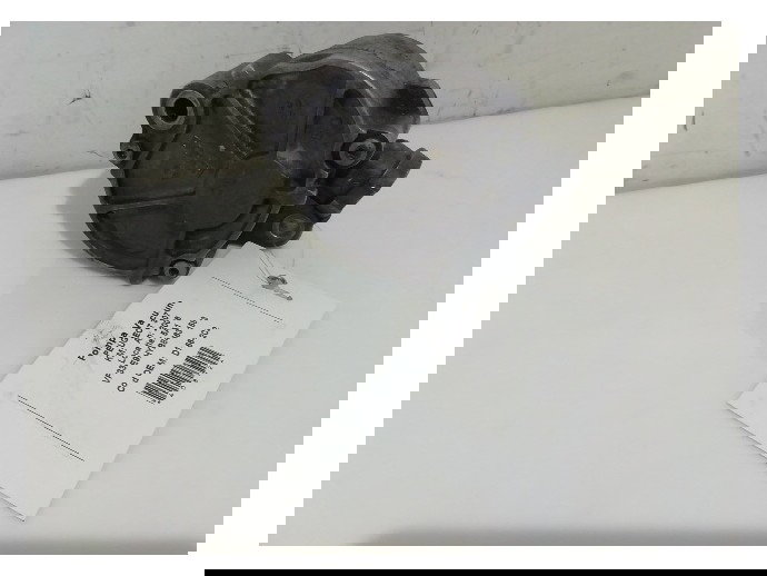 Pompa vacuum Peugeot 307 1.6 HDI 9HY D156-2C2 2001-200