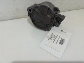 Pompa vacuum Peugeot 307 1.6 HDI 9HY D156-2C2 2001-200