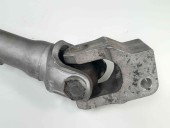 Ax volan Bmw 3 (F30) [Fabr 2012-2017] KG679129802 2.0 D N47