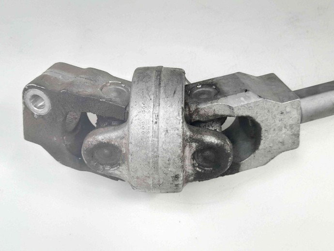 Ax volan Bmw 3 (F30) [Fabr 2012-2017] KG679129802 2.0 D N47