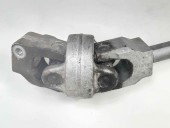 Ax volan Bmw 3 (F30) [Fabr 2012-2017] KG679129802 2.0 D N47